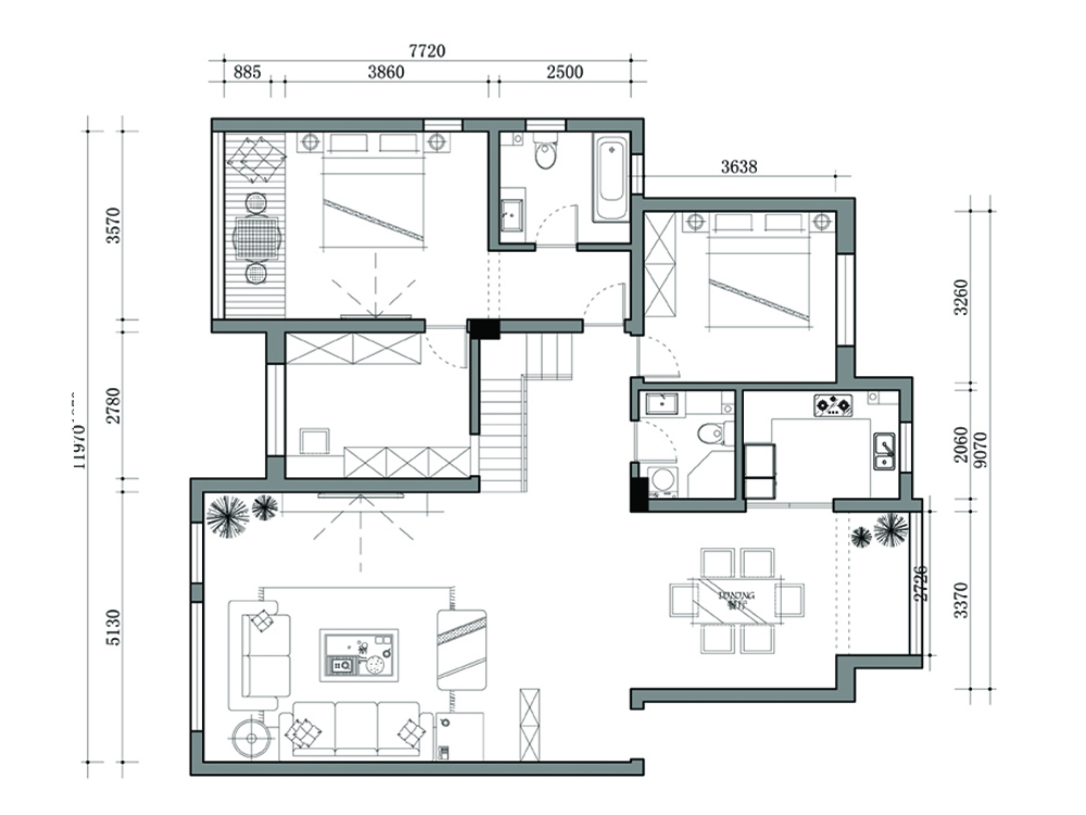 法庫(kù)歐洲城-260-新中式-CAD.jpg