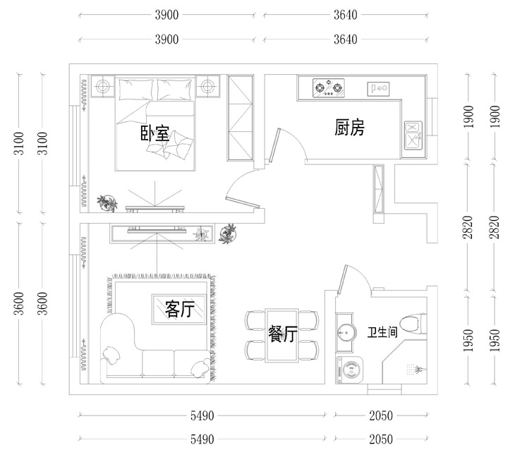 第一城-75平-地中海風格-平面圖.jpg