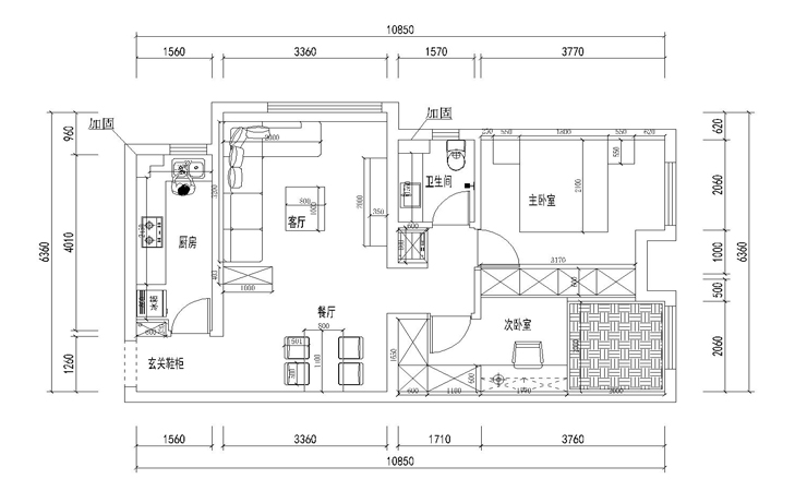 金地錦城81平-北歐風(fēng)格-戶型圖.jpg